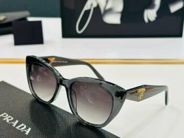 Picture of Prada Sunglasses _SKUfw57312316fw